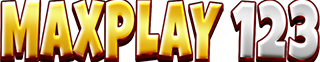 MaxPlay123